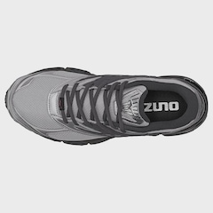 Tênis Unissex Mizuno Wave Prophecy LS - Foto 3