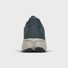 Tênis Unissex Olympikus Veloz 3 - Foto 6