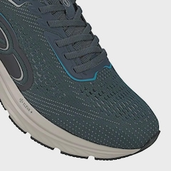 Tênis Unissex Olympikus Veloz 3 - Foto 7