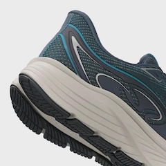 Tênis Unissex Olympikus Veloz 3 - Foto 8