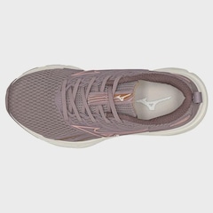 Tênis Infantil Mizuno Jet 8 - Foto 3