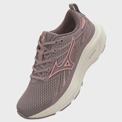 Tênis Infantil Mizuno Jet 8 - Foto 4