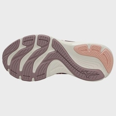 Tênis Infantil Mizuno Jet 8 - Foto 5