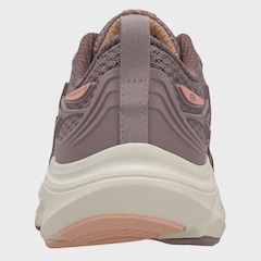 Tênis Infantil Mizuno Jet 8 - Foto 6