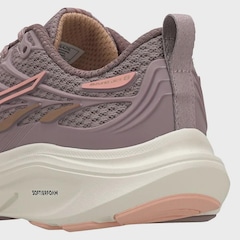 Tênis Infantil Mizuno Jet 8 - Foto 8