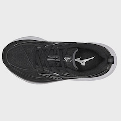 Tênis Infantil Mizuno Space 6 - Foto 3