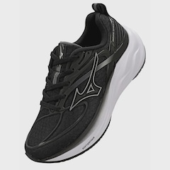 Tênis Infantil Mizuno Space 6 - Foto 4