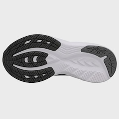 Tênis Infantil Mizuno Space 6 - Foto 5