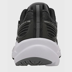 Tênis Infantil Mizuno Space 6 - Foto 6