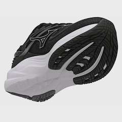 Tênis Infantil Mizuno Space 6 - Foto 7