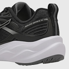 Tênis Infantil Mizuno Space 6 - Foto 8