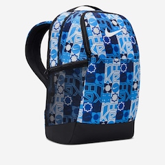 Mochila Nike Brasilia 9.5 Unissex - Foto 3