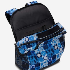 Mochila Nike Brasilia 9.5 Unissex - Foto 6