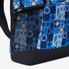Mochila Nike Brasilia 9.5 Unissex - Foto 9