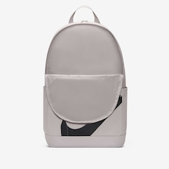 Mochila Nike Elemental Unissex - Foto 5
