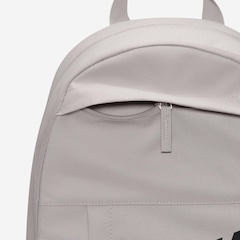 Mochila Nike Elemental Unissex - Foto 6