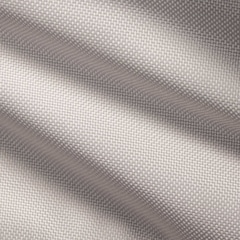 Mochila Nike Elemental Unissex - Foto 8