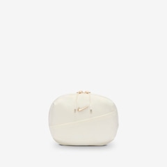 Bolsa Transversal Nike Aura Unissex - Foto 1