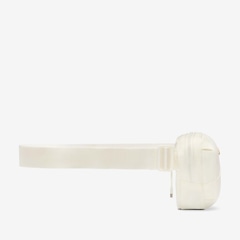 Bolsa Transversal Nike Aura Unissex - Foto 2