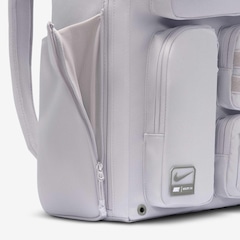 Mochila Nike Utility Elite Masculina - Foto 2