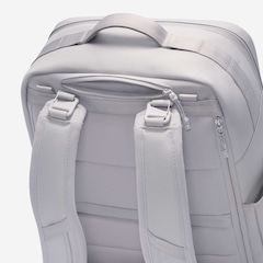 Mochila Nike Utility Elite Masculina - Foto 3