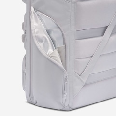 Mochila Nike Utility Elite Masculina - Foto 4