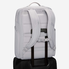 Mochila Nike Utility Elite Masculina - Foto 6