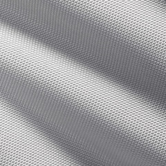 Mochila Nike Utility Elite Masculina - Foto 7