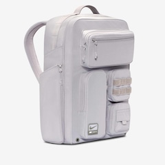 Mochila Nike Utility Elite Masculina - Foto 8