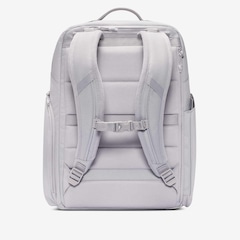 Mochila Nike Utility Elite Masculina - Foto 9