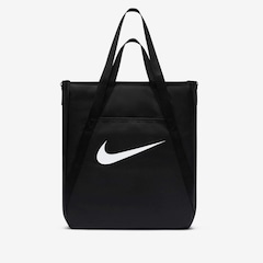 Mala Nike Gym Tote Unissex - Foto 1