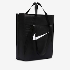 Mala Nike Gym Tote Unissex - Foto 2