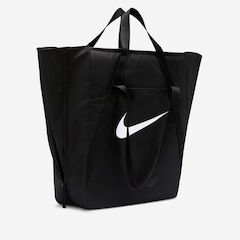 Mala Nike Gym Tote Unissex - Foto 4