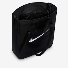 Mala Nike Gym Tote Unissex - Foto 5