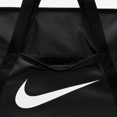 Mala Nike Gym Tote Unissex - Foto 7