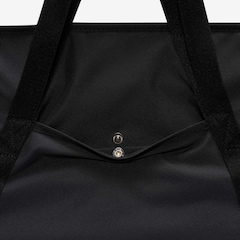 Mala Nike Gym Tote Unissex - Foto 8