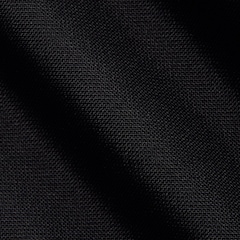 Mala Nike Gym Tote Unissex - Foto 9