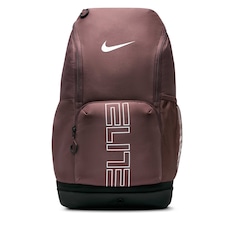 Mochila Nike Varsity Elite Unissex - Foto 1