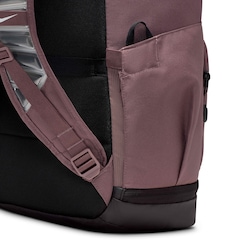 Mochila Nike Varsity Elite Unissex - Foto 10
