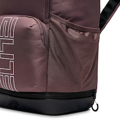 Mochila Nike Varsity Elite Unissex - Foto 2