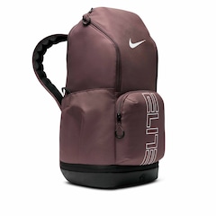 Mochila Nike Varsity Elite Unissex - Foto 4