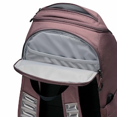 Mochila Nike Varsity Elite Unissex - Foto 7