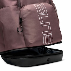 Mochila Nike Varsity Elite Unissex - Foto 9