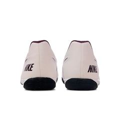 Chuteira de Futsal Adulto Nike Beco 2 - Foto 6