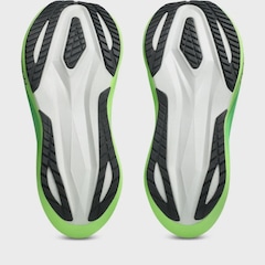 Tênis Masculino ASICS Megablast - Foto 4