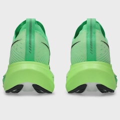 Tênis Masculino ASICS Megablast - Foto 5