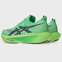 Tênis Masculino ASICS Megablast - Foto 6