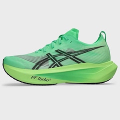 Tênis Masculino ASICS Megablast - Foto 7