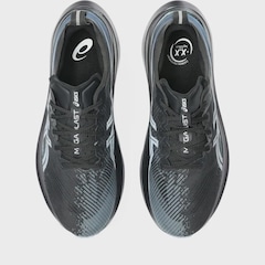 Tênis Unissex ASICS Megablast - Foto 3