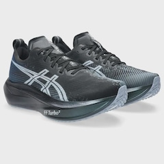 Tênis Unissex ASICS Megablast - Foto 4